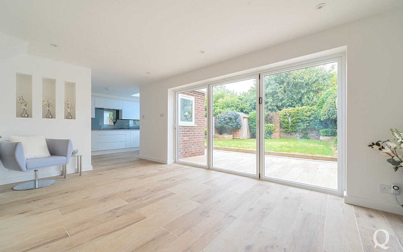 Woodcourt Close, Sittingbourne, Kent, ME10, 6693, image-10 - Quealy & Co