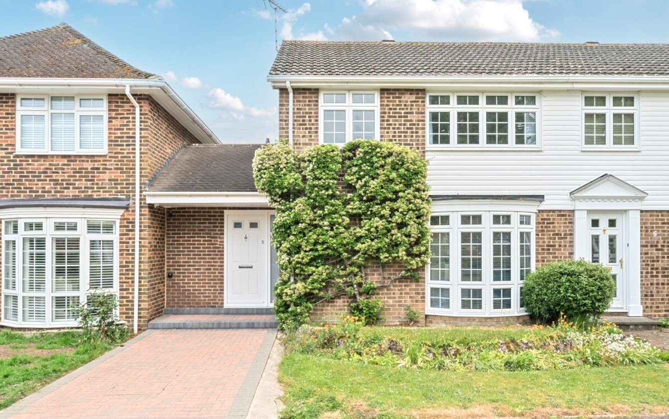 Woodcourt Close, Sittingbourne, Kent, ME10, 6693, image-24 - Quealy & Co