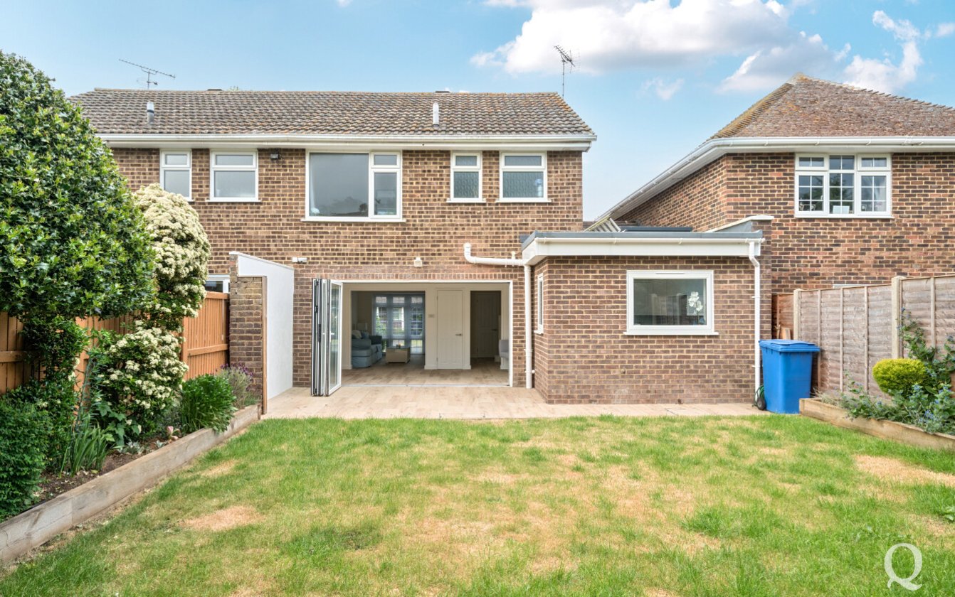 Woodcourt Close, Sittingbourne, Kent, ME10, 6693, image-22 - Quealy & Co