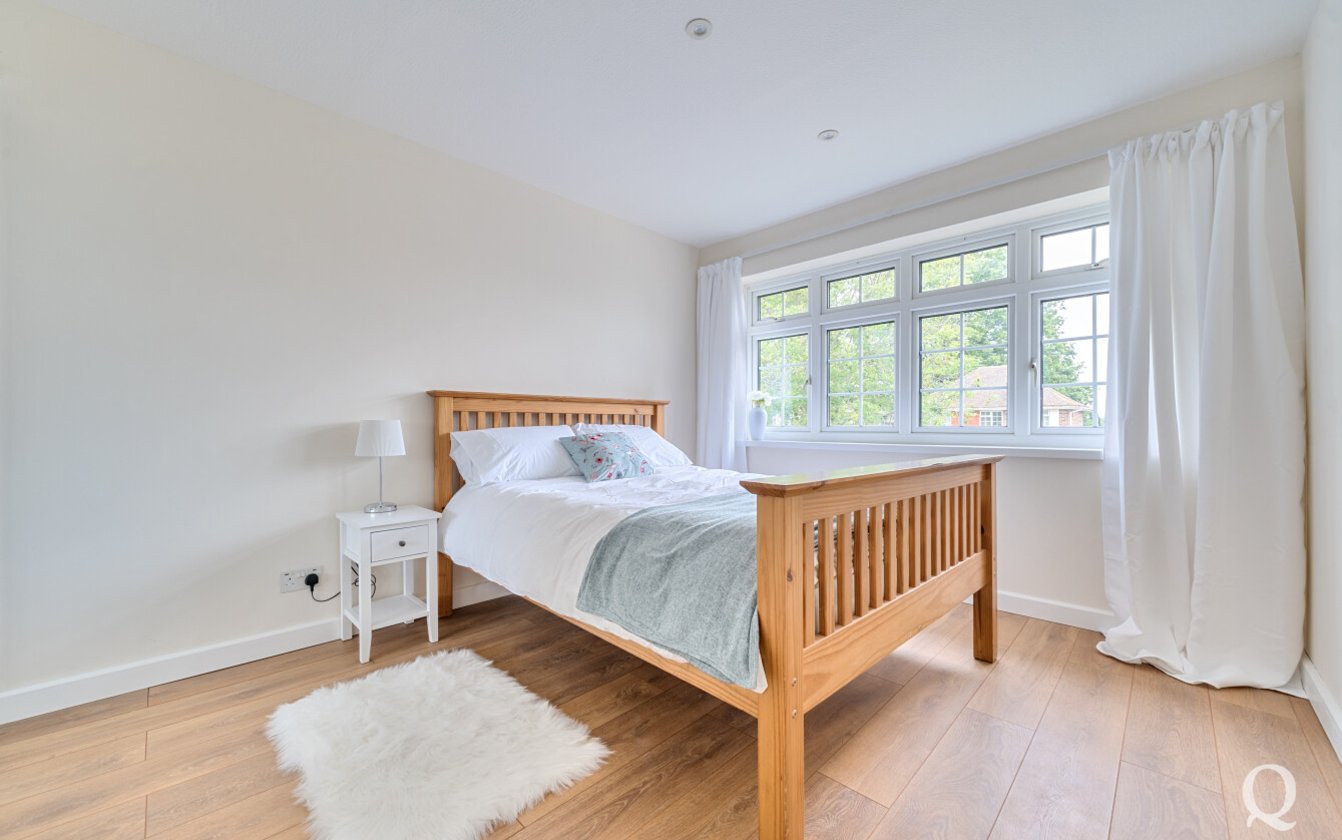 Woodcourt Close, Sittingbourne, Kent, ME10, 6693, image-6 - Quealy & Co