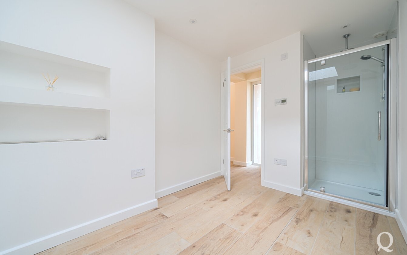 Woodcourt Close, Sittingbourne, Kent, ME10, 6693, image-15 - Quealy & Co