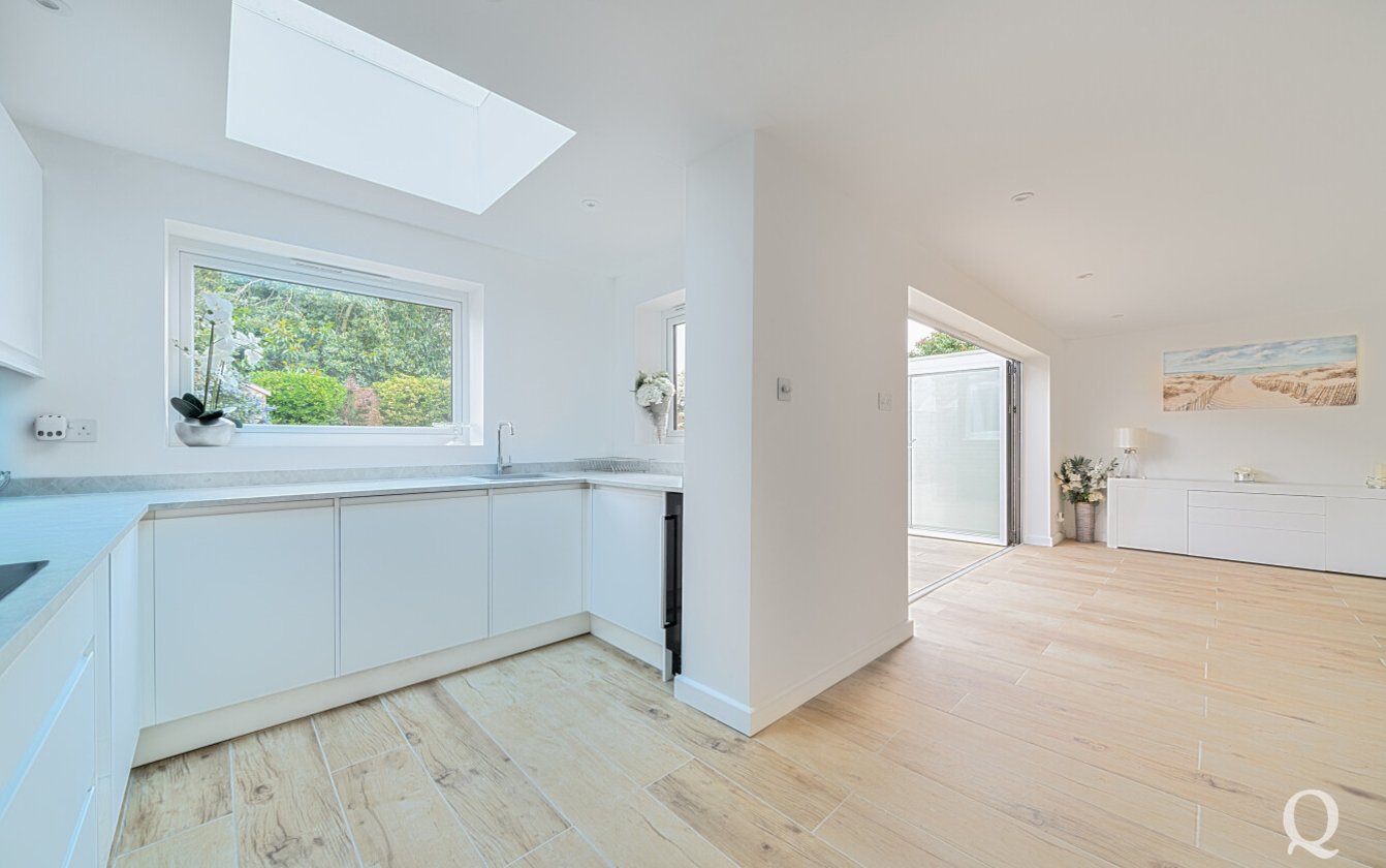 Woodcourt Close, Sittingbourne, Kent, ME10, 6693, image-3 - Quealy & Co