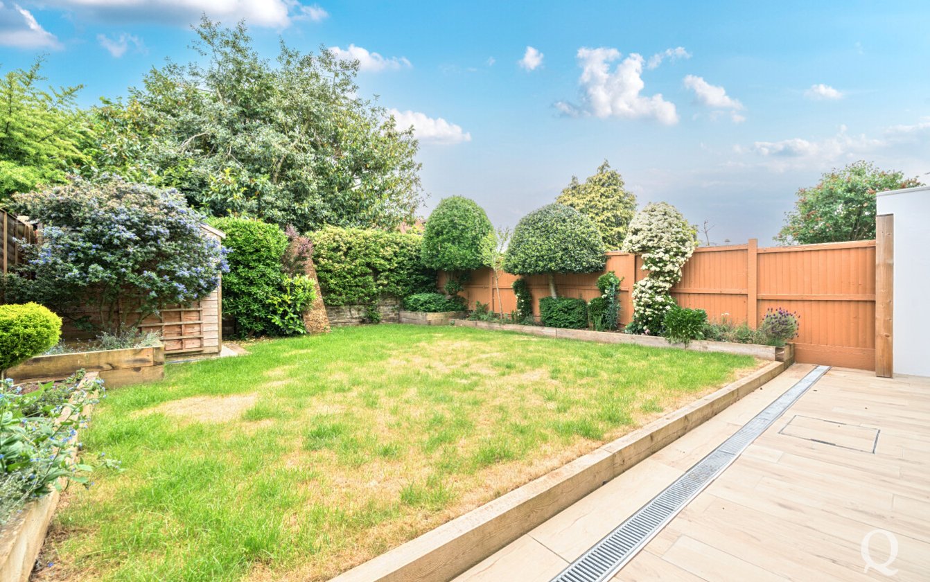 Woodcourt Close, Sittingbourne, Kent, ME10, 6693, image-8 - Quealy & Co