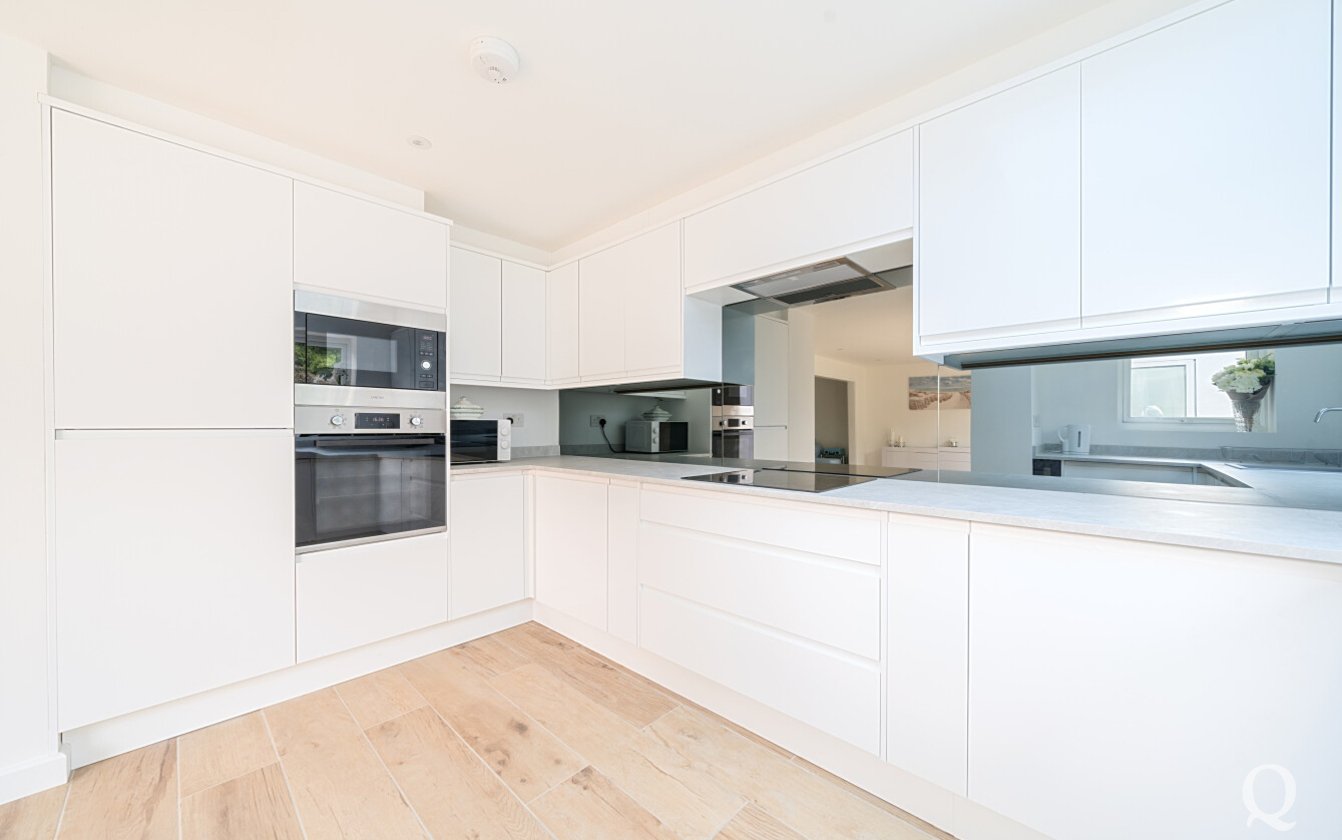 Woodcourt Close, Sittingbourne, Kent, ME10, 6693, image-14 - Quealy & Co
