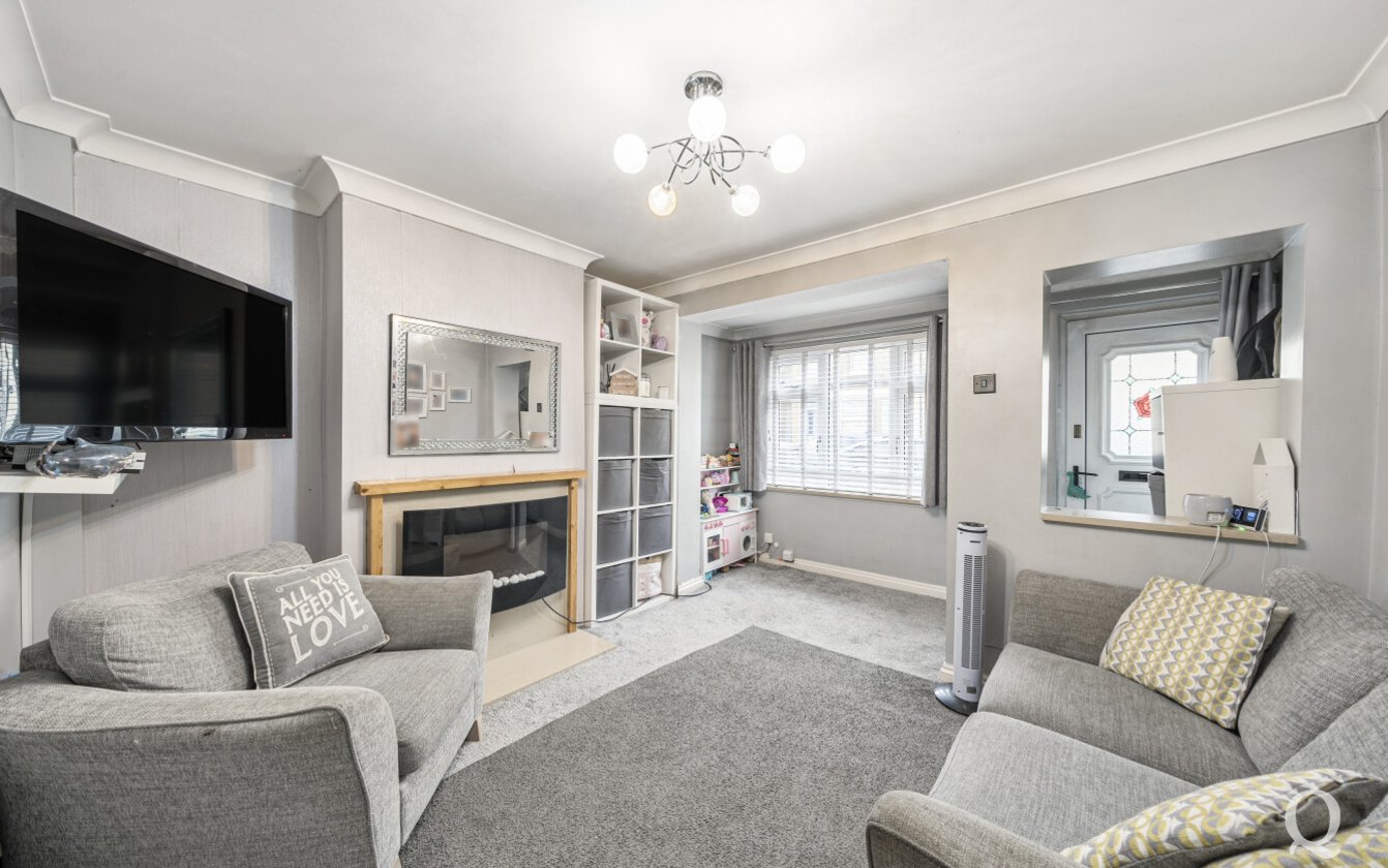 Bayford Road, Sittingbourne, Kent, ME10, 6699, image-2 - Quealy & Co