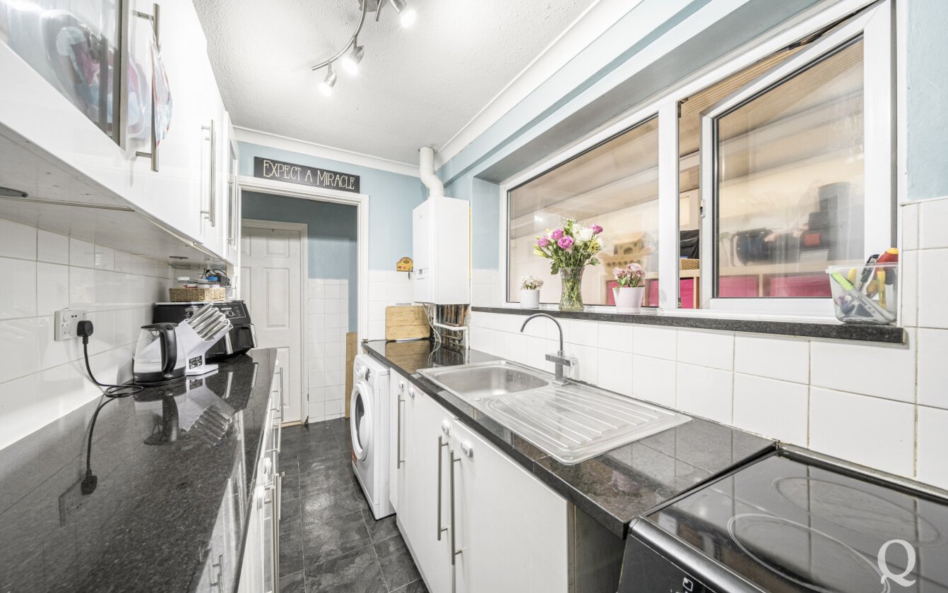 Bayford Road, Sittingbourne, Kent, ME10, 6699, image-6 - Quealy & Co
