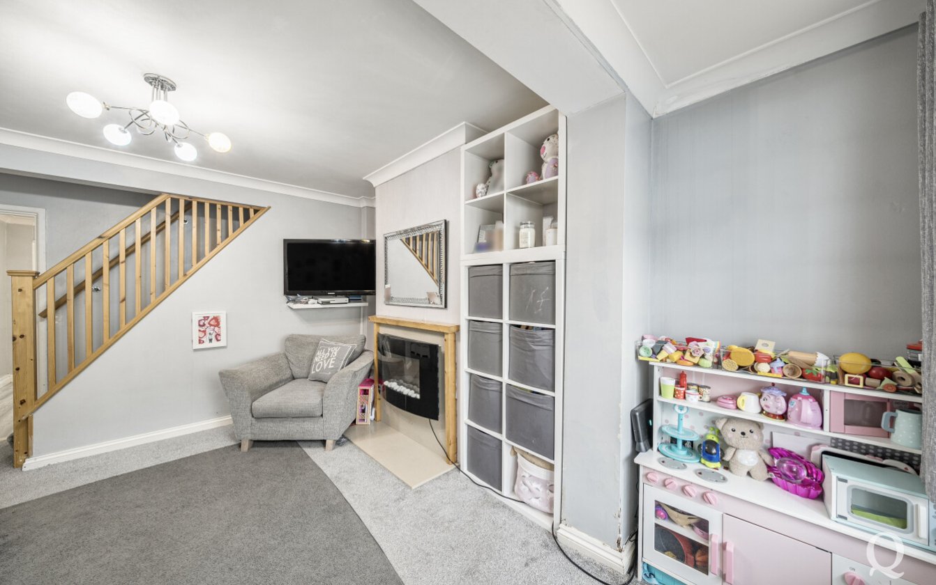 Bayford Road, Sittingbourne, Kent, ME10, 6699, image-17 - Quealy & Co