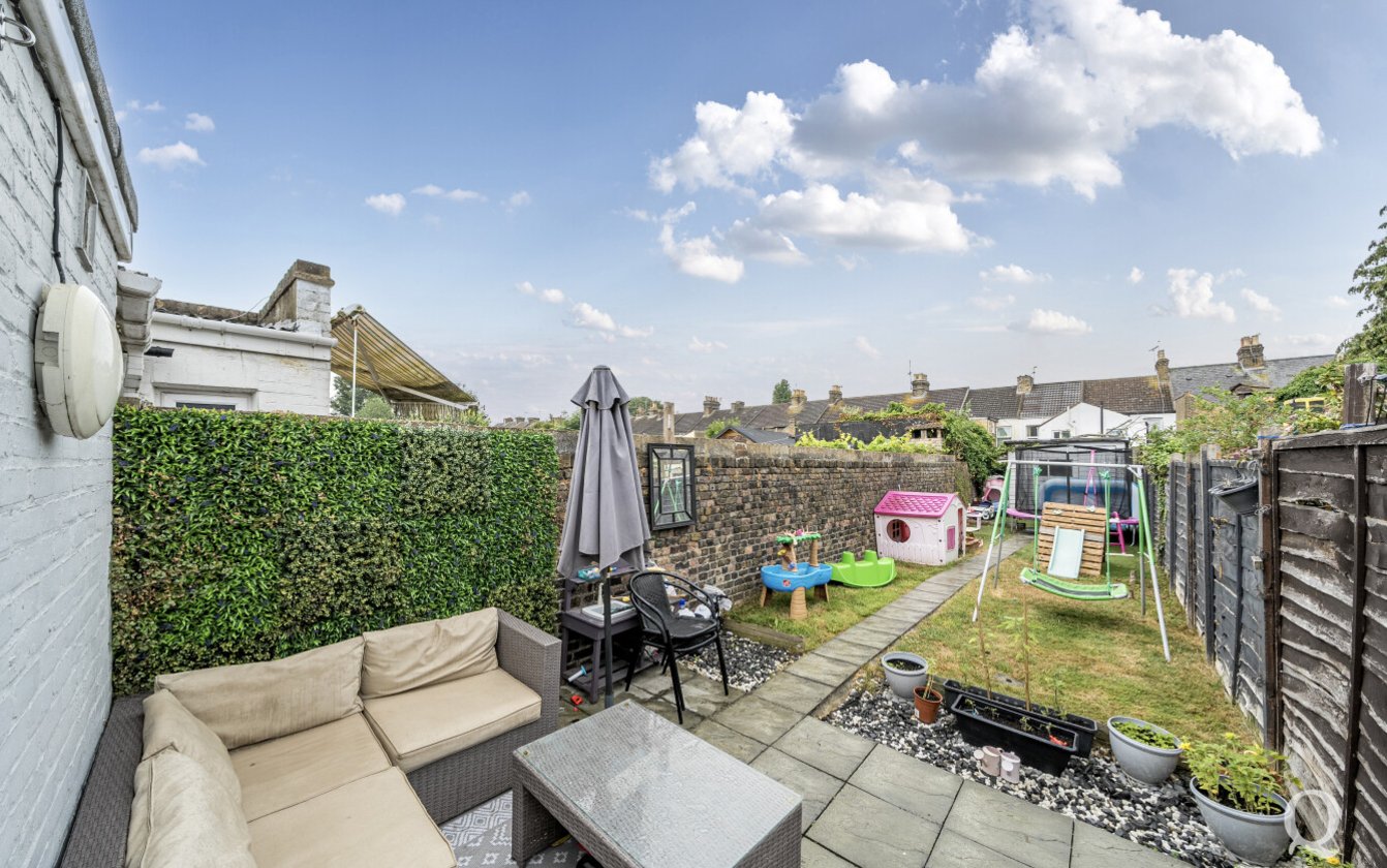 Bayford Road, Sittingbourne, Kent, ME10, 6699, image-9 - Quealy & Co
