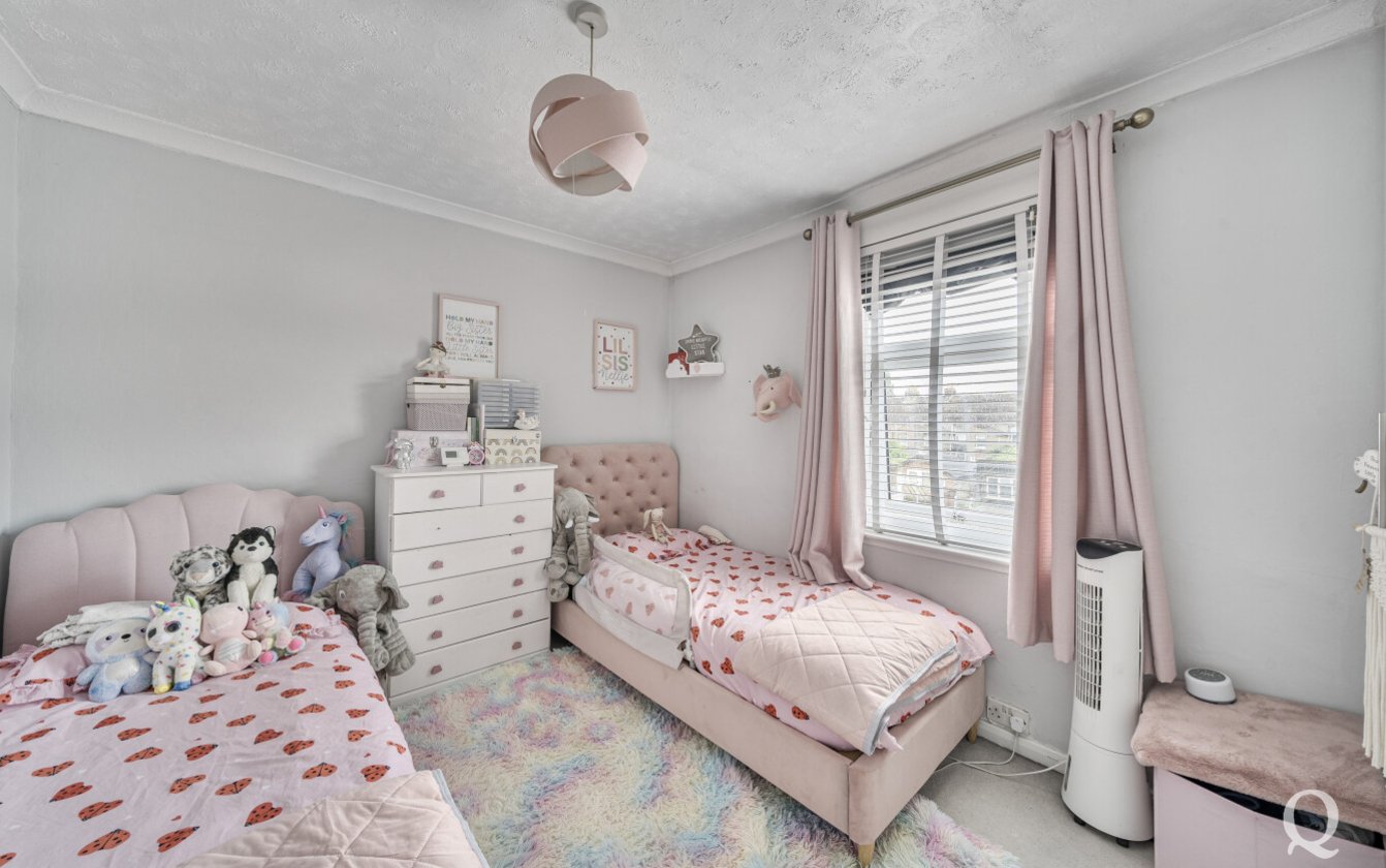 Bayford Road, Sittingbourne, Kent, ME10, 6699, image-14 - Quealy & Co