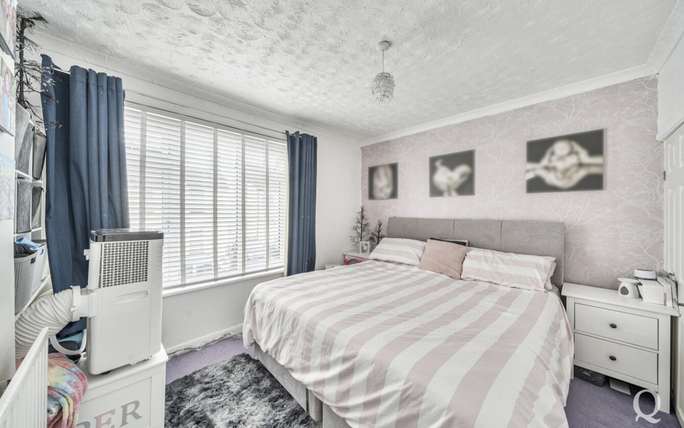 Bayford Road, Sittingbourne, Kent, ME10, 6699, image-10 - Quealy & Co