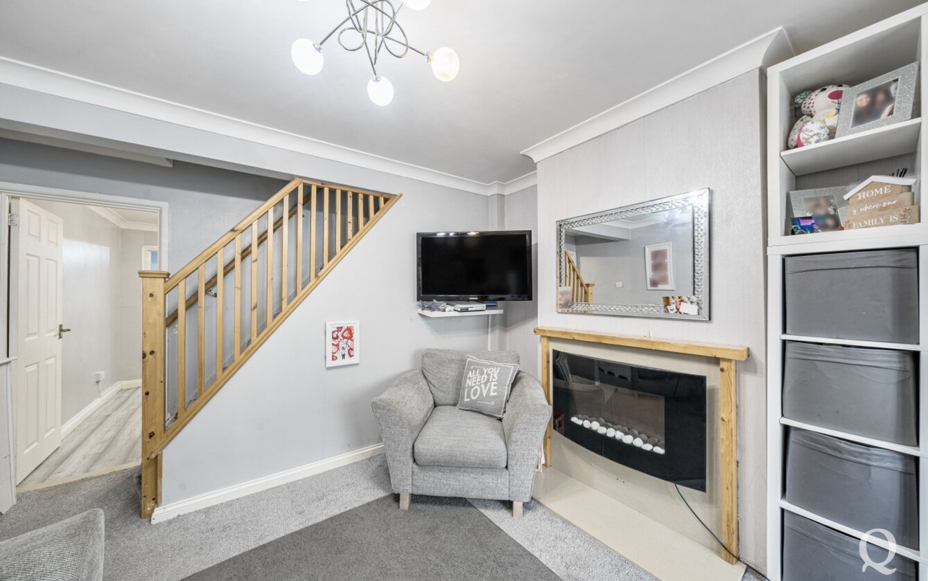 Bayford Road, Sittingbourne, Kent, ME10, 6699, image-3 - Quealy & Co