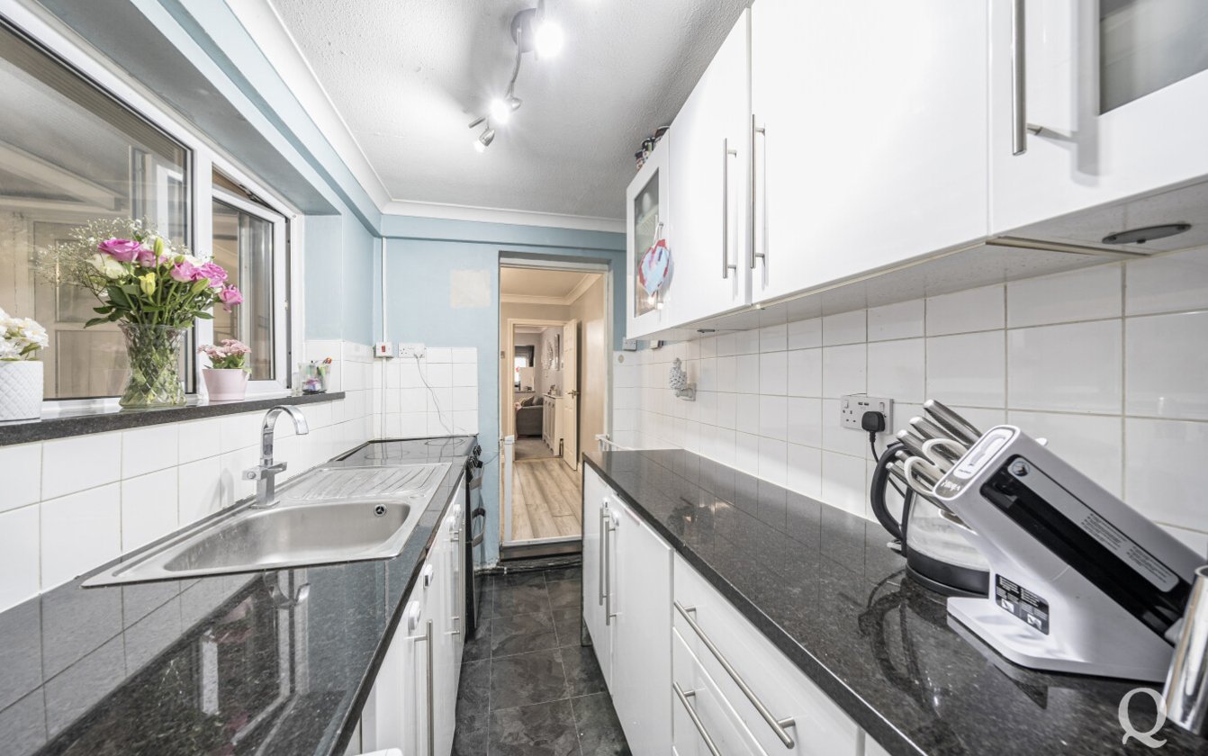 Bayford Road, Sittingbourne, Kent, ME10, 6699, image-18 - Quealy & Co