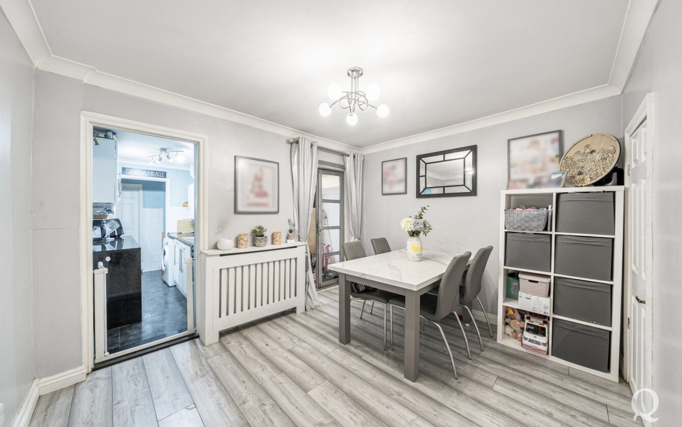 Bayford Road, Sittingbourne, Kent, ME10, 6699, image-13 - Quealy & Co