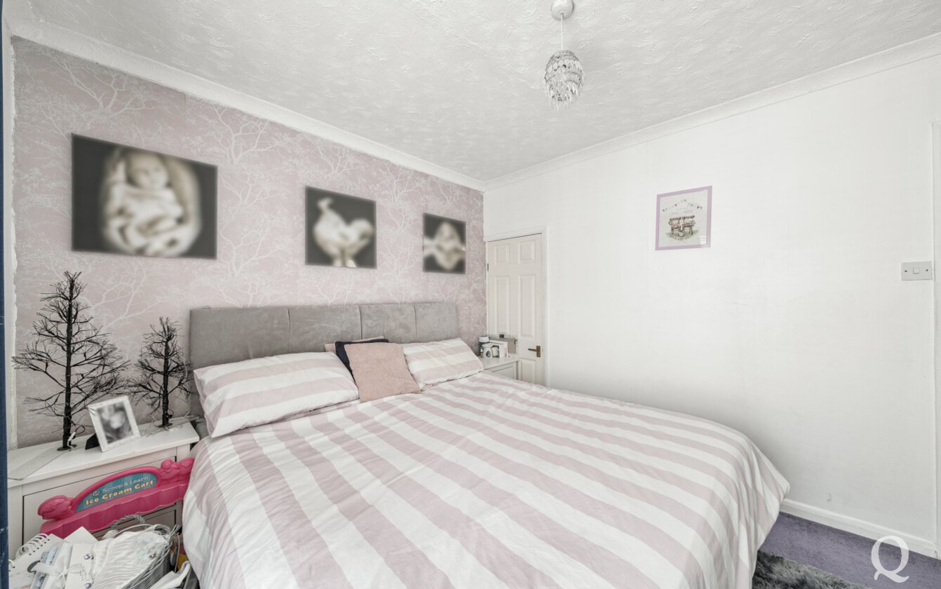 Bayford Road, Sittingbourne, Kent, ME10, 6699, image-15 - Quealy & Co