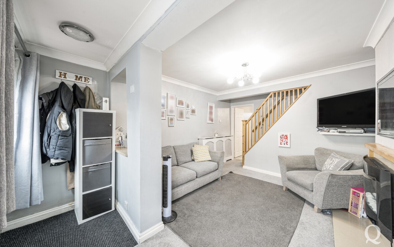 Bayford Road, Sittingbourne, Kent, ME10, 6699, image-16 - Quealy & Co