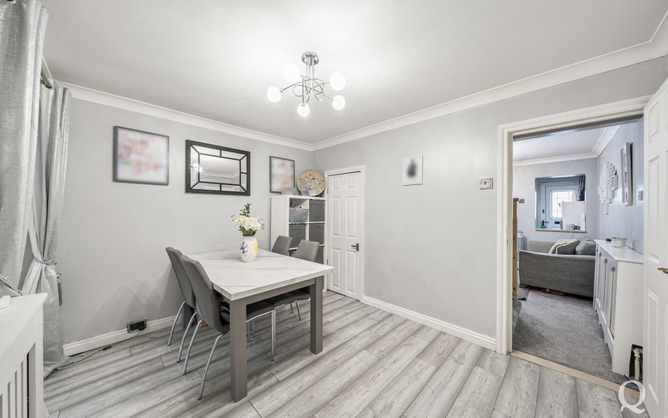 Bayford Road, Sittingbourne, Kent, ME10, 6699, image-4 - Quealy & Co