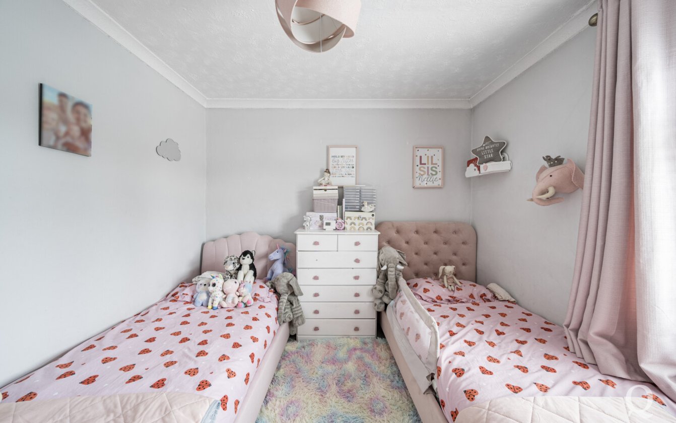 Bayford Road, Sittingbourne, Kent, ME10, 6699, image-11 - Quealy & Co