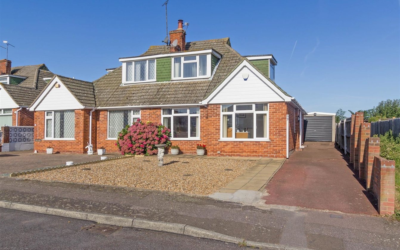 Woodside Gardens, Sittingbourne, Kent, ME10, 670, image-1 - Quealy & Co
