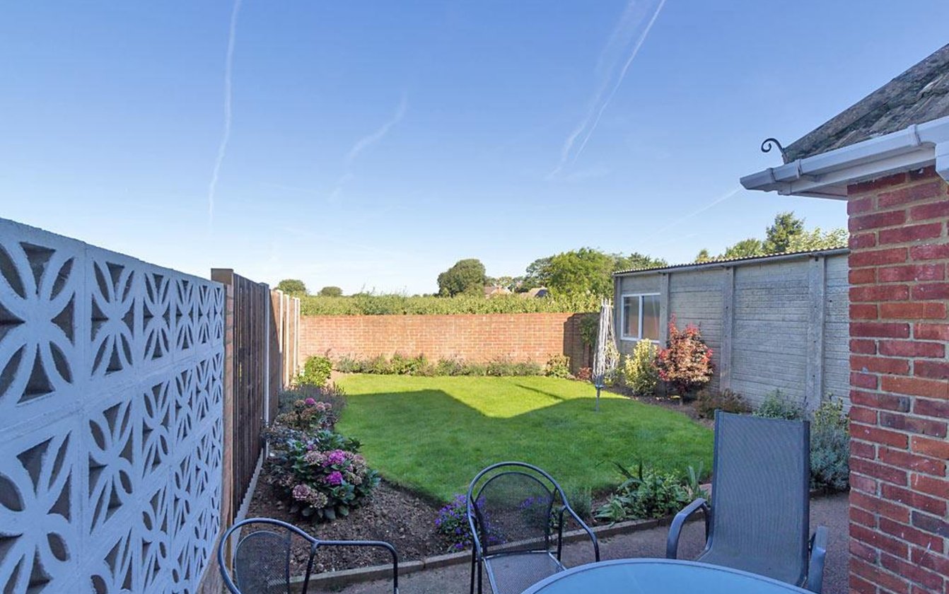 Woodside Gardens, Sittingbourne, Kent, ME10, 670, image-13 - Quealy & Co