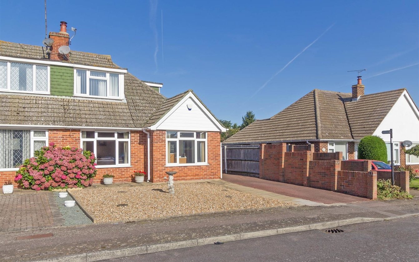Woodside Gardens, Sittingbourne, Kent, ME10, 670, image-17 - Quealy & Co