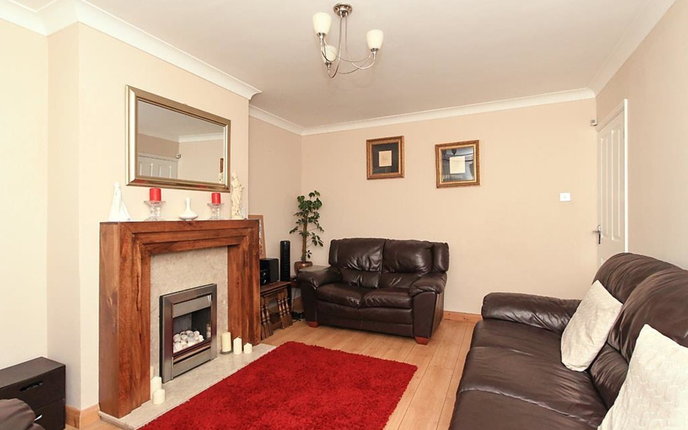 Woodside Gardens, Sittingbourne, Kent, ME10, 670, image-3 - Quealy & Co