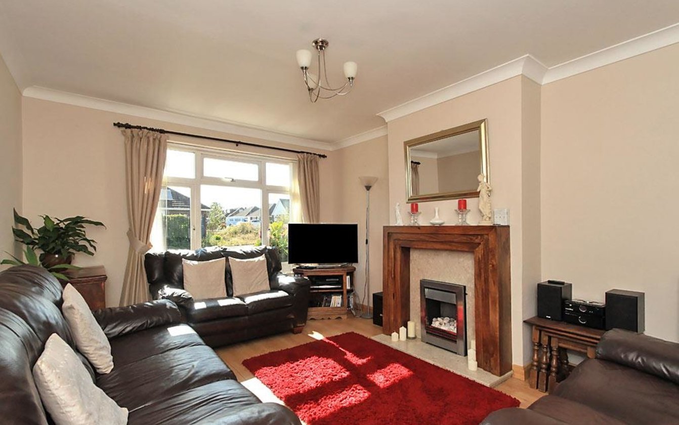 Woodside Gardens, Sittingbourne, Kent, ME10, 670, image-2 - Quealy & Co