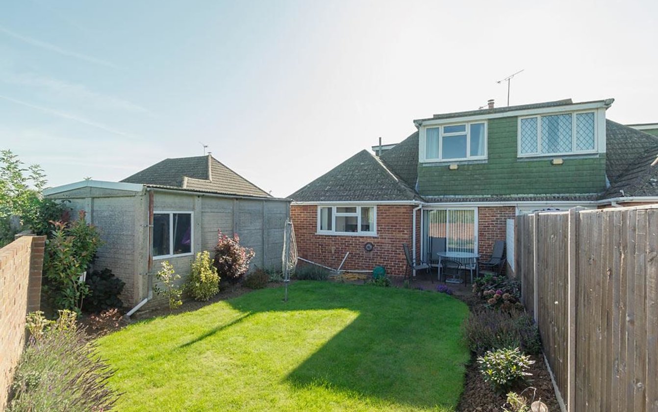 Woodside Gardens, Sittingbourne, Kent, ME10, 670, image-14 - Quealy & Co