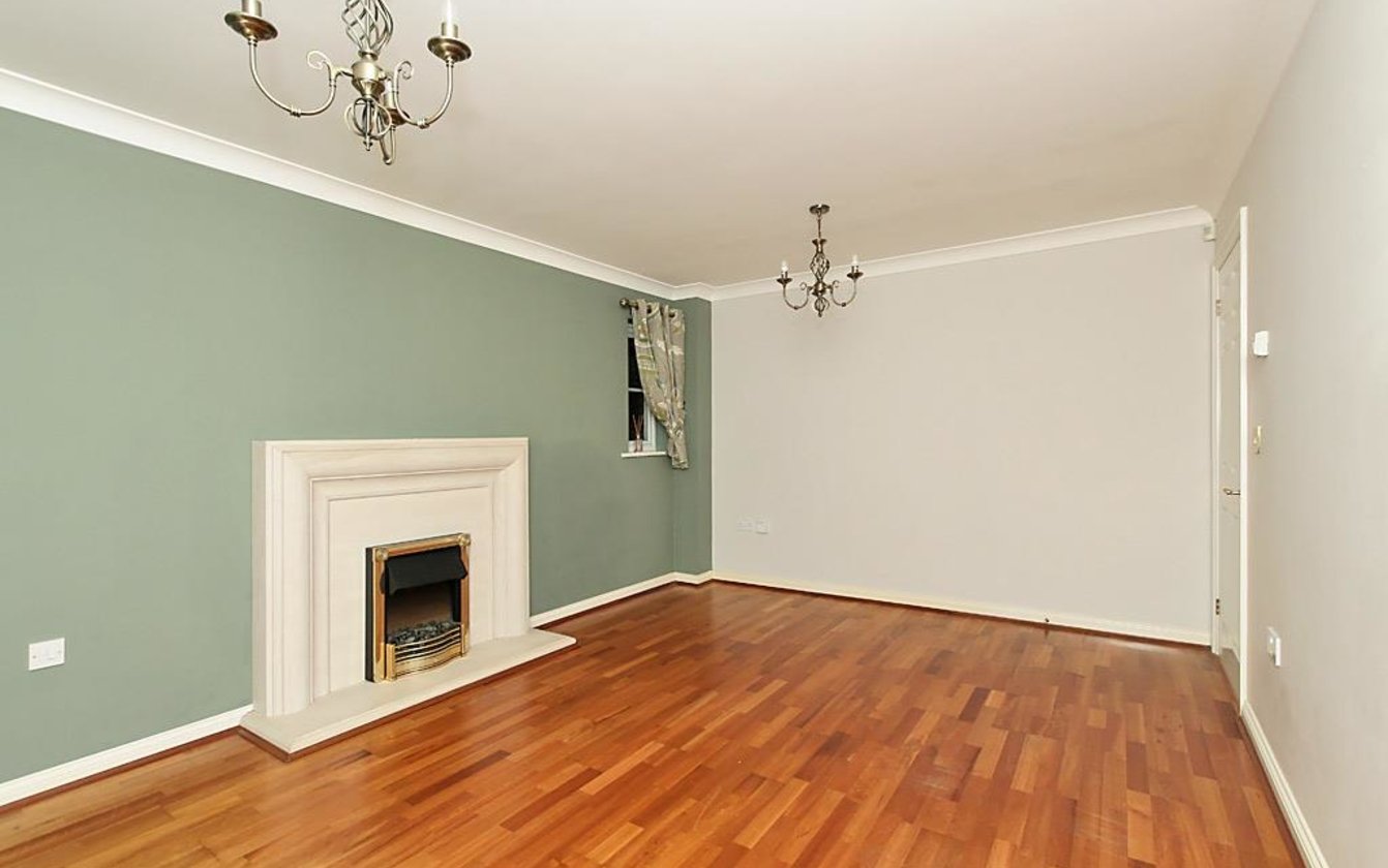 Stangate Drive, Iwade, Sittingbourne, Kent, ME9, 675, image-20 - Quealy & Co