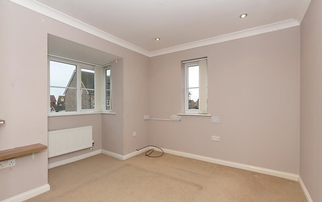 Stangate Drive, Iwade, Sittingbourne, Kent, ME9, 675, image-14 - Quealy & Co