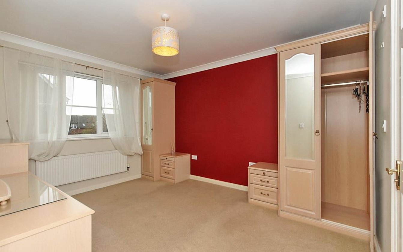 Stangate Drive, Iwade, Sittingbourne, Kent, ME9, 675, image-7 - Quealy & Co