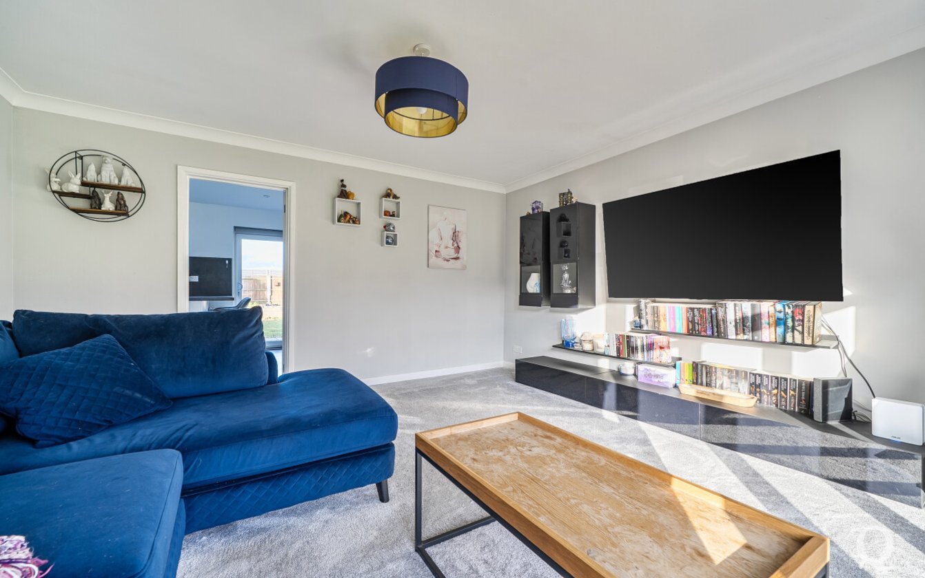 Worcester Drive, Sittingbourne, Kent, ME10, 6759, image-12 - Quealy & Co