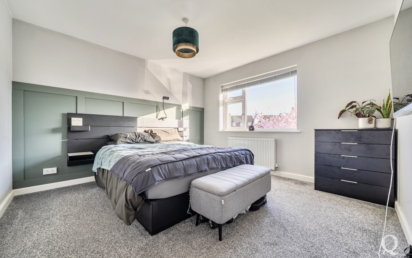 Worcester Drive, Sittingbourne, Kent, ME10, 6759, image-5 - Quealy & Co