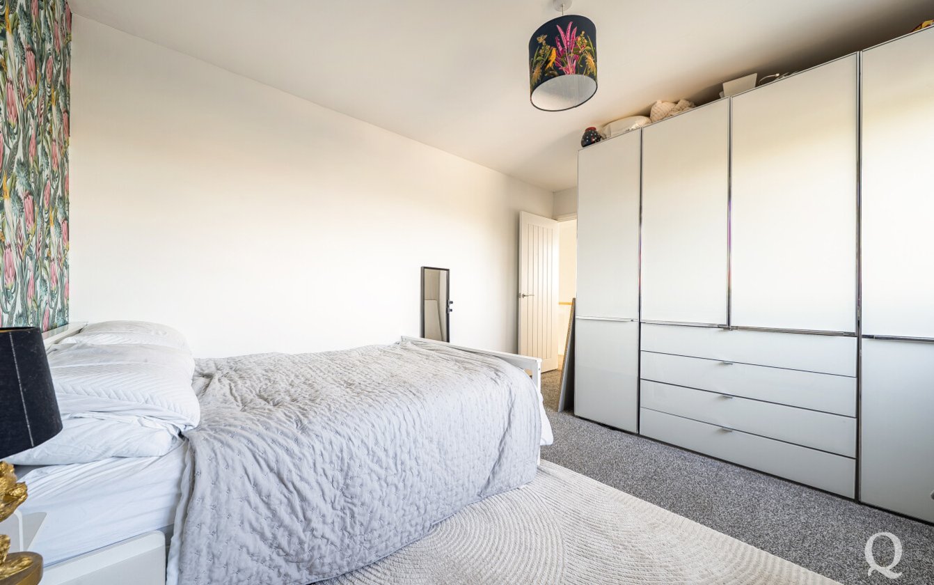 Worcester Drive, Sittingbourne, Kent, ME10, 6759, image-14 - Quealy & Co