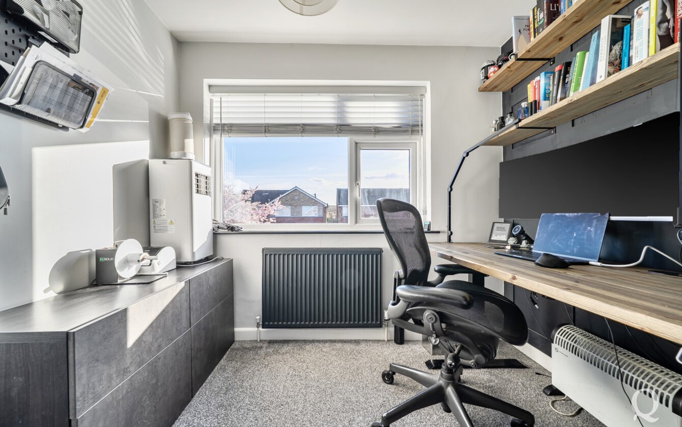 Worcester Drive, Sittingbourne, Kent, ME10, 6759, image-7 - Quealy & Co