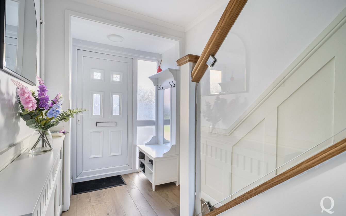 Worcester Drive, Sittingbourne, Kent, ME10, 6759, image-17 - Quealy & Co