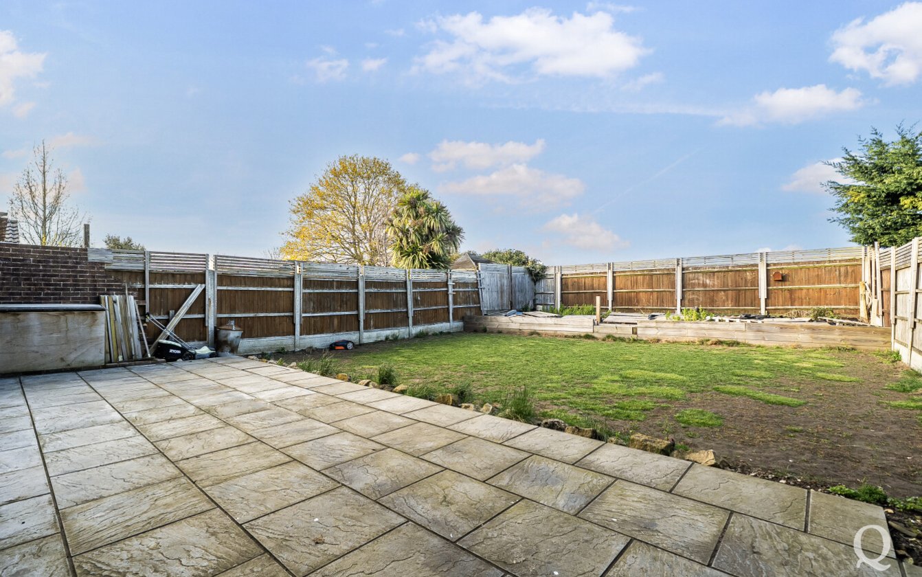 Worcester Drive, Sittingbourne, Kent, ME10, 6759, image-3 - Quealy & Co