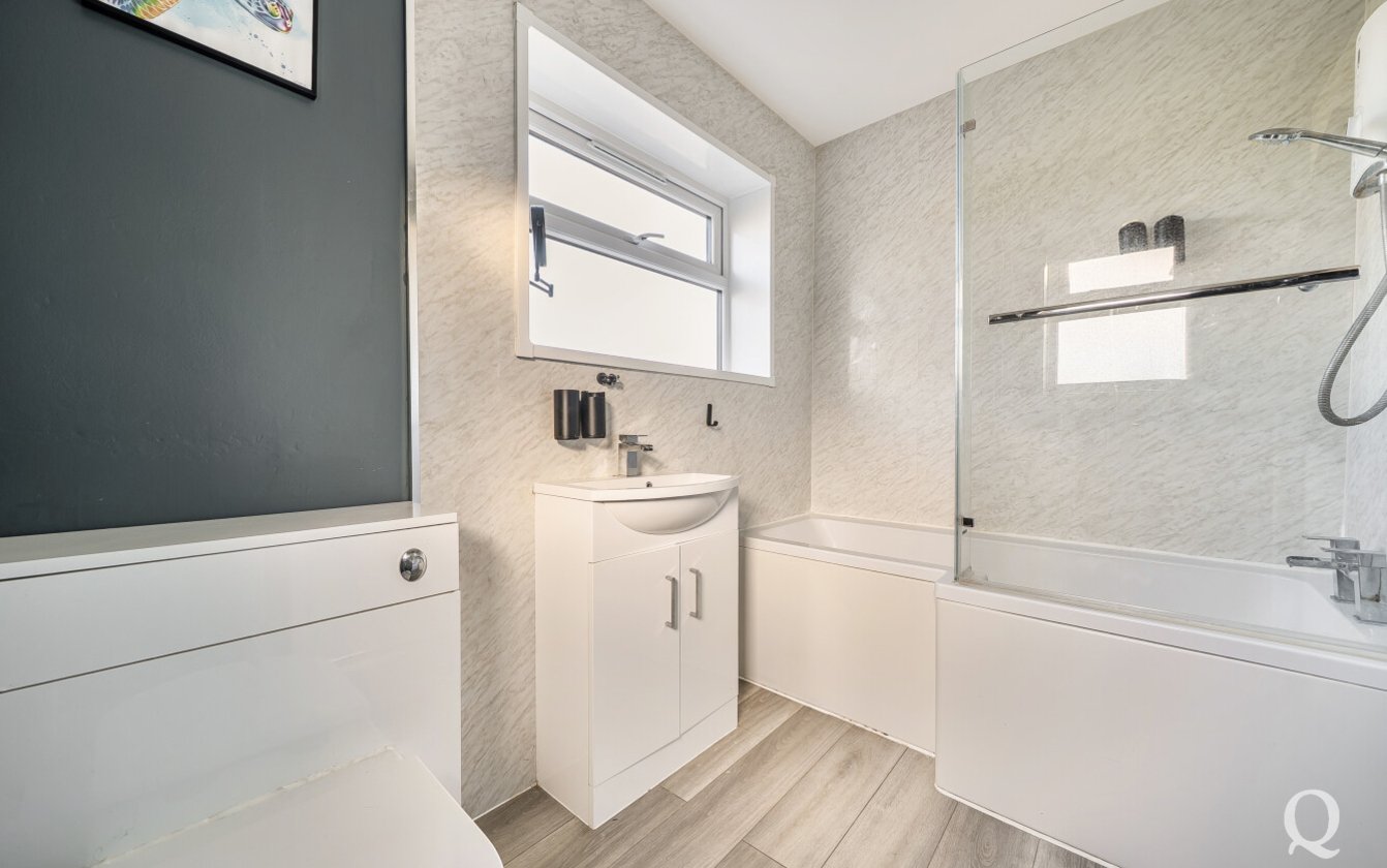 Worcester Drive, Sittingbourne, Kent, ME10, 6759, image-8 - Quealy & Co