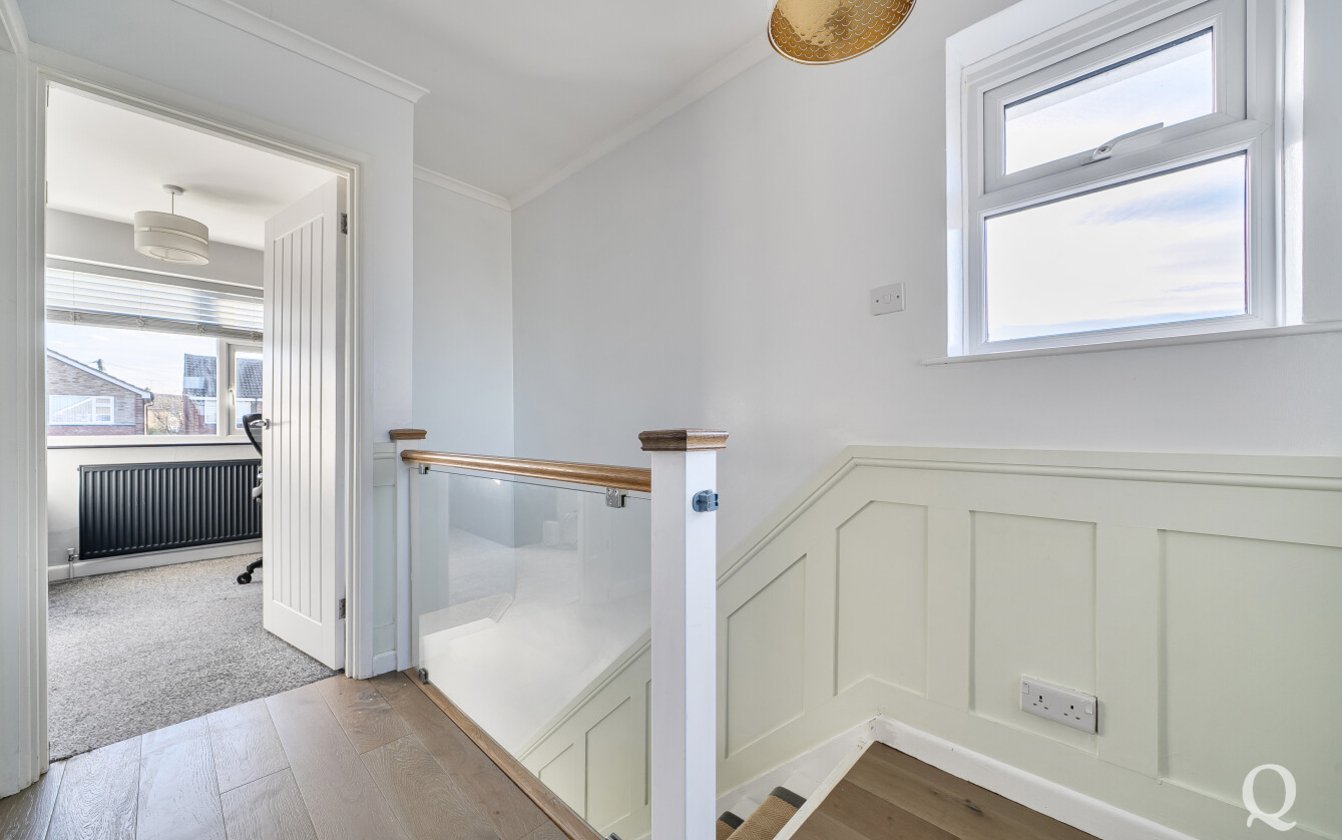 Worcester Drive, Sittingbourne, Kent, ME10, 6759, image-16 - Quealy & Co