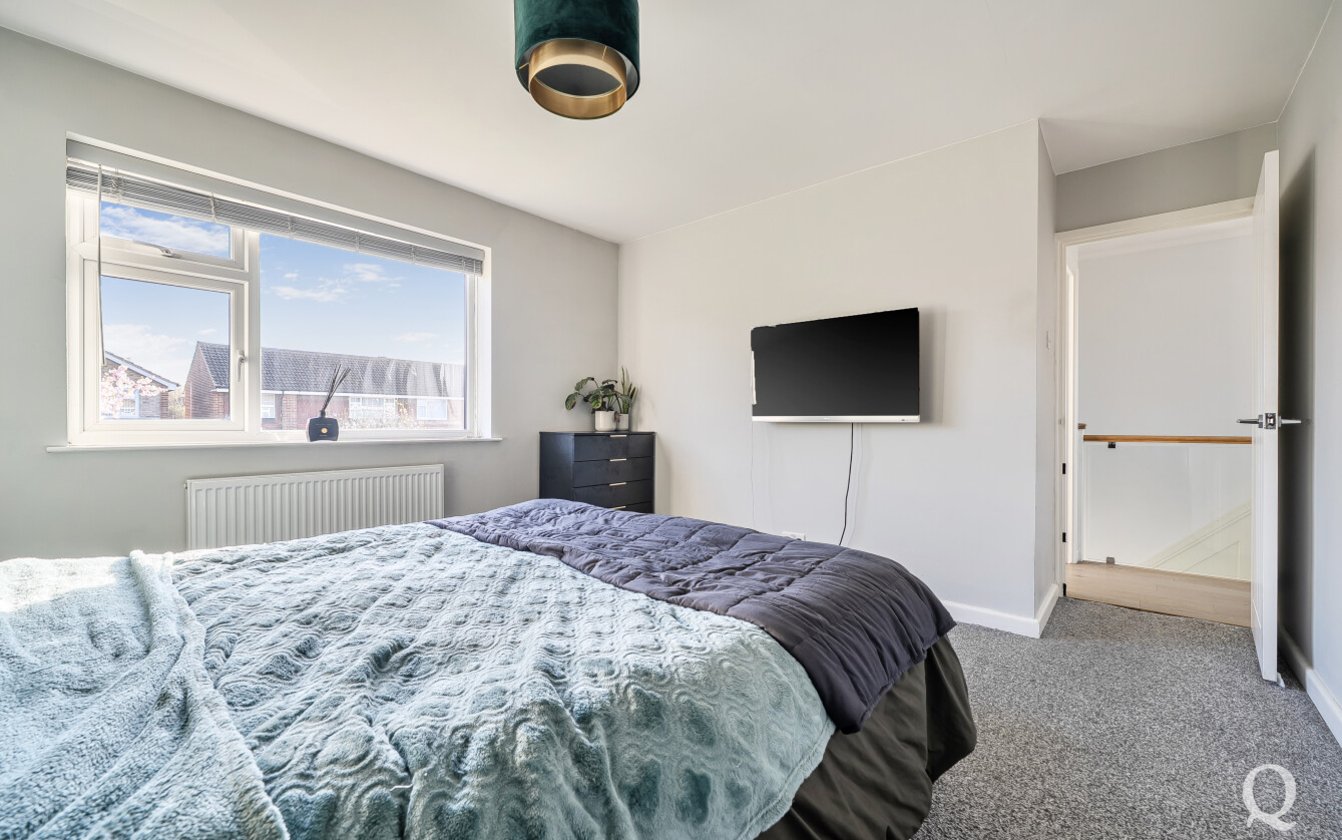 Worcester Drive, Sittingbourne, Kent, ME10, 6759, image-13 - Quealy & Co