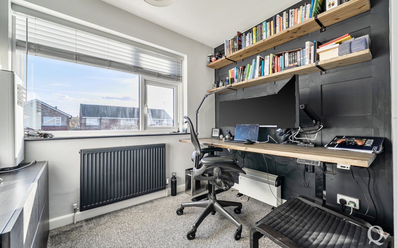 Worcester Drive, Sittingbourne, Kent, ME10, 6759, image-15 - Quealy & Co