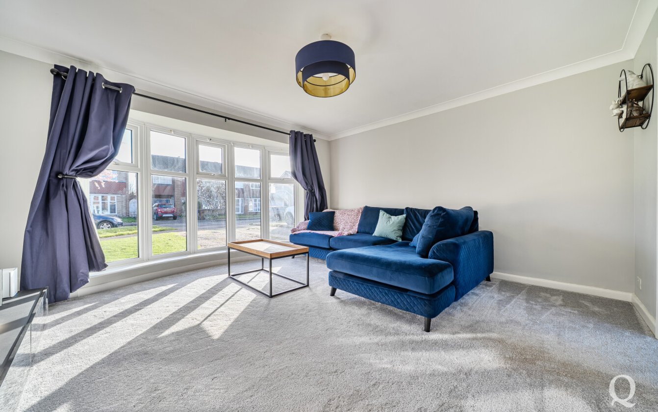 Worcester Drive, Sittingbourne, Kent, ME10, 6759, image-2 - Quealy & Co