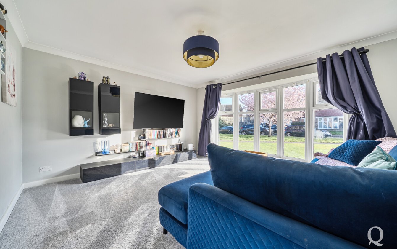 Worcester Drive, Sittingbourne, Kent, ME10, 6759, image-11 - Quealy & Co