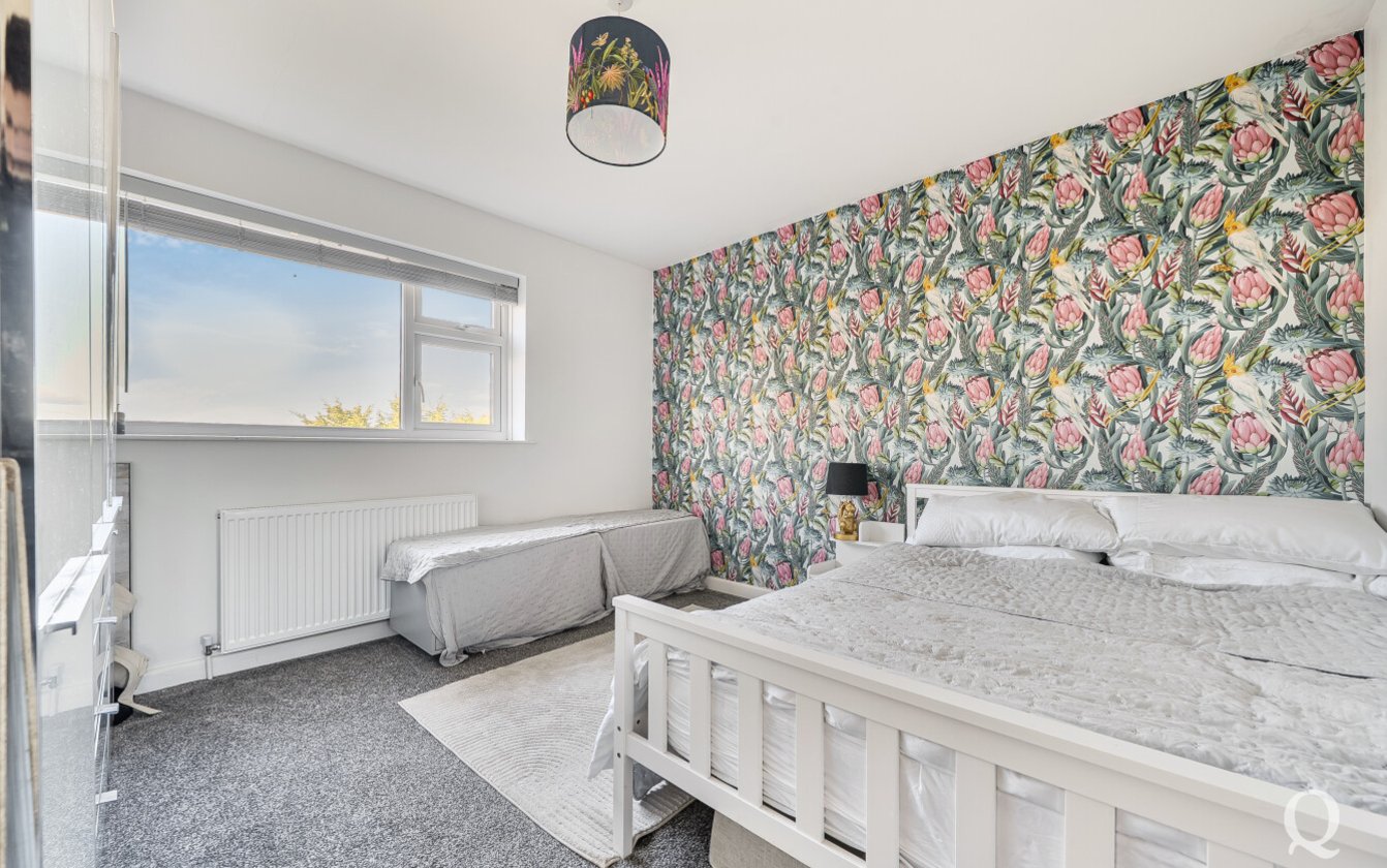 Worcester Drive, Sittingbourne, Kent, ME10, 6759, image-6 - Quealy & Co