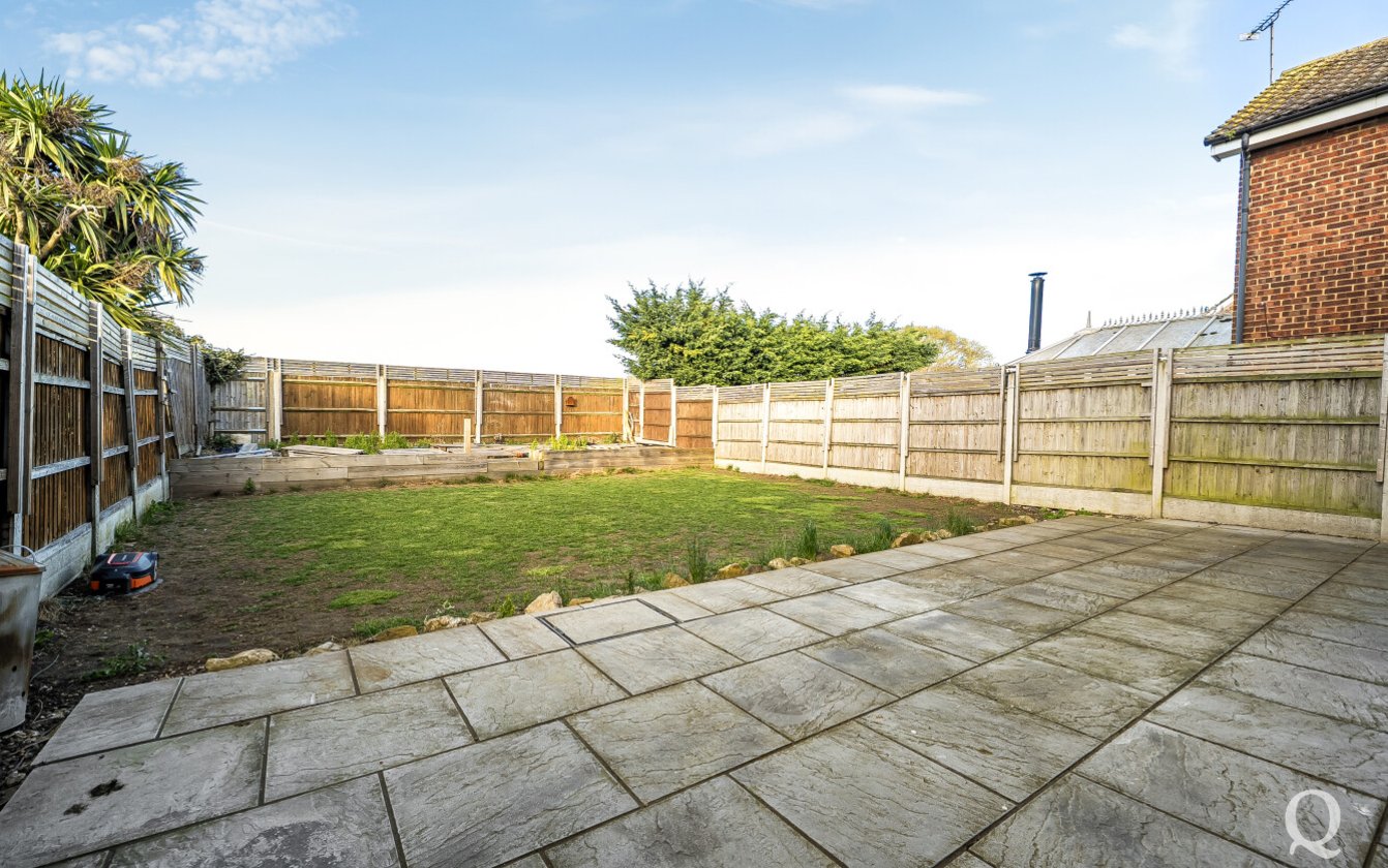 Worcester Drive, Sittingbourne, Kent, ME10, 6759, image-18 - Quealy & Co