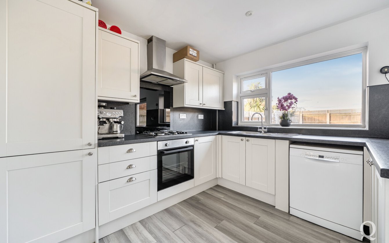 Worcester Drive, Sittingbourne, Kent, ME10, 6759, image-9 - Quealy & Co