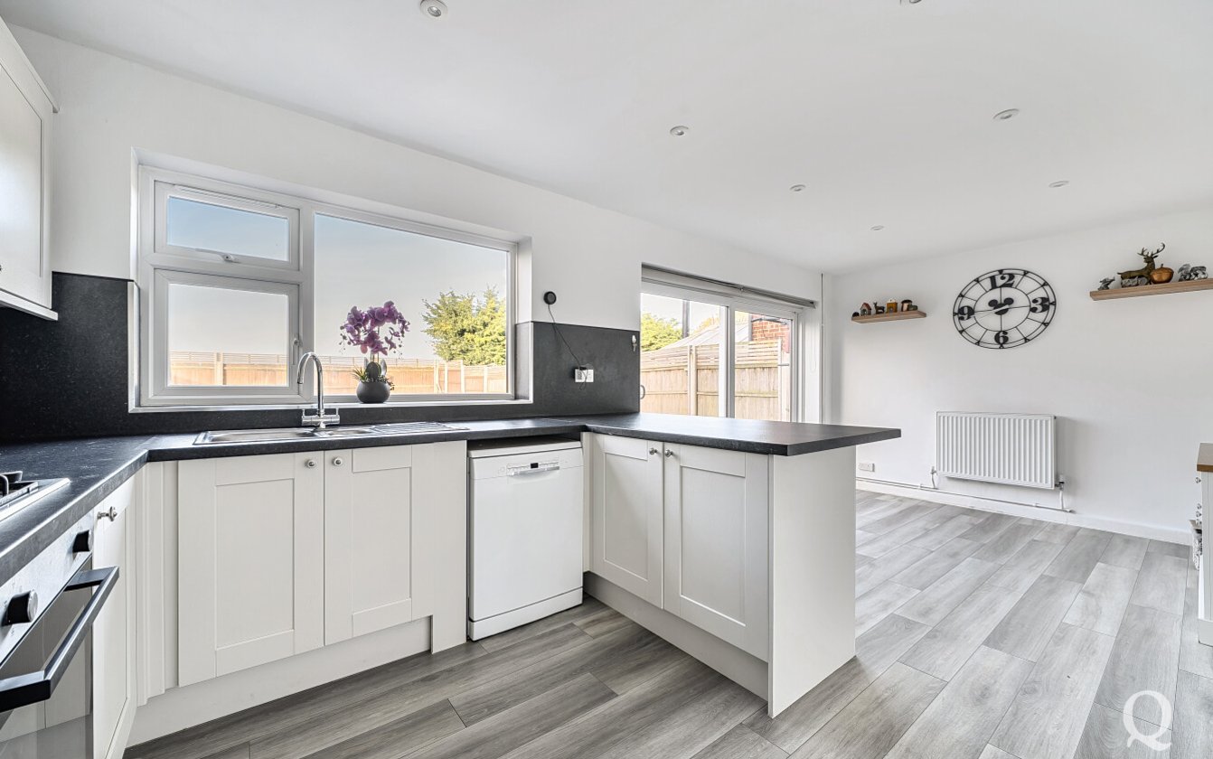 Worcester Drive, Sittingbourne, Kent, ME10, 6759, image-10 - Quealy & Co