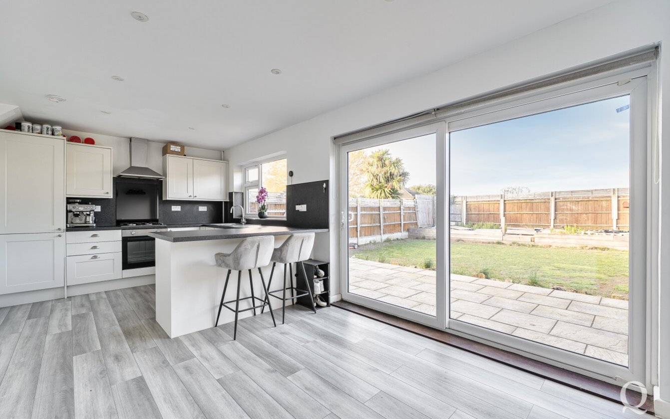 Worcester Drive, Sittingbourne, Kent, ME10, 6759, image-4 - Quealy & Co