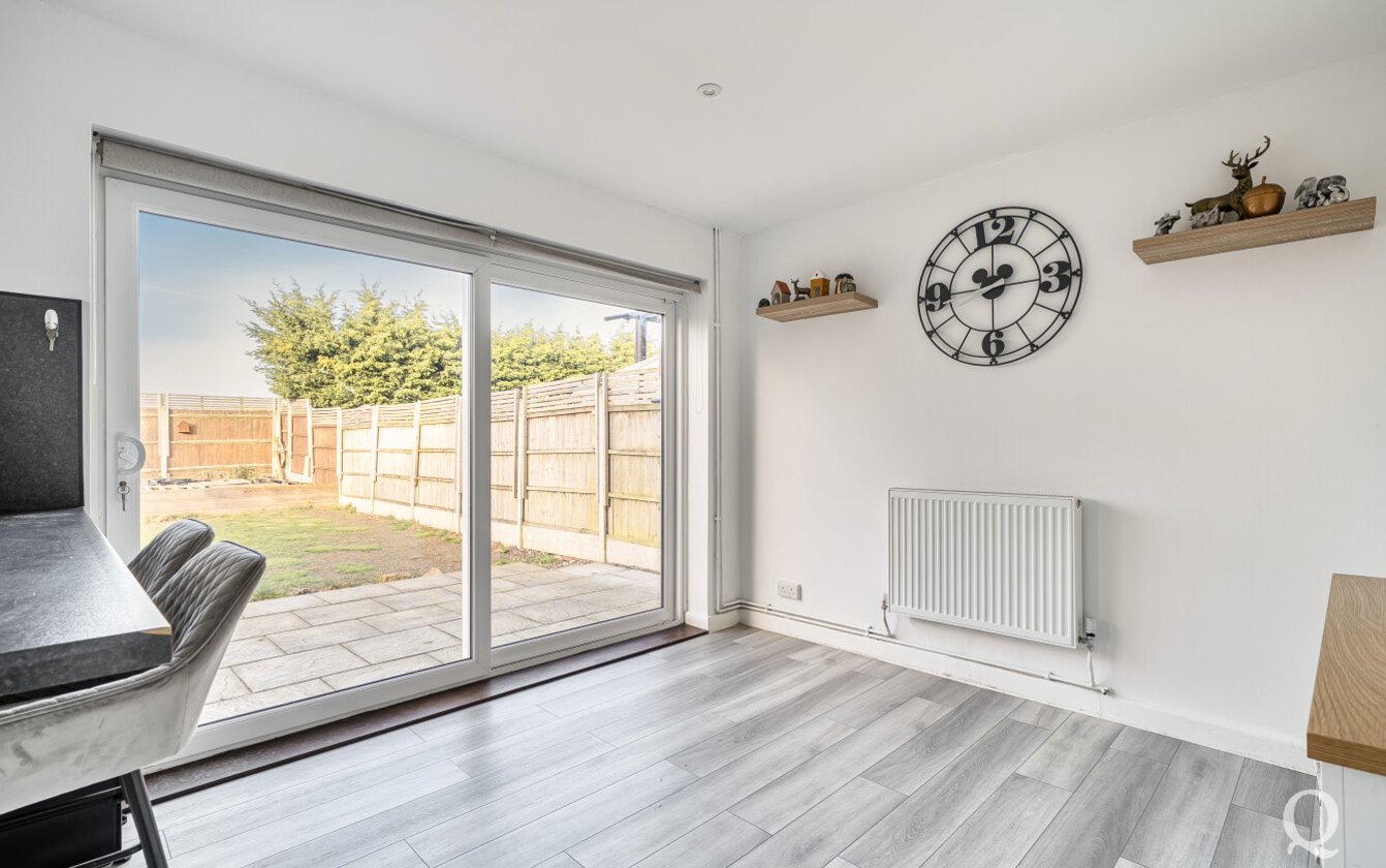 Worcester Drive, Sittingbourne, Kent, ME10, 6759, image-11 - Quealy & Co