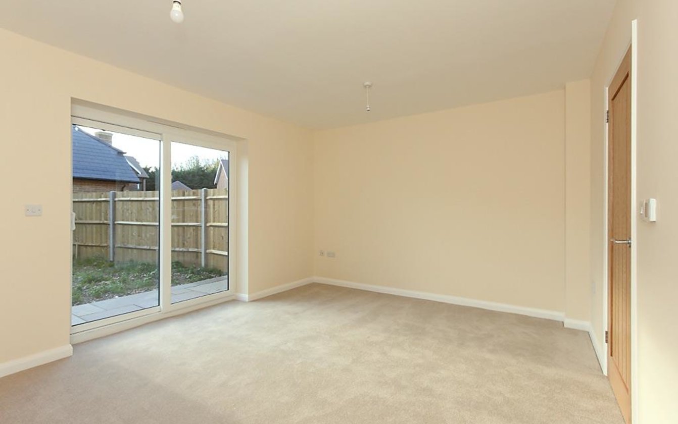 Sheppey Way, Iwade, Sittingbourne, Kent, ME9, 676, image-5 - Quealy & Co