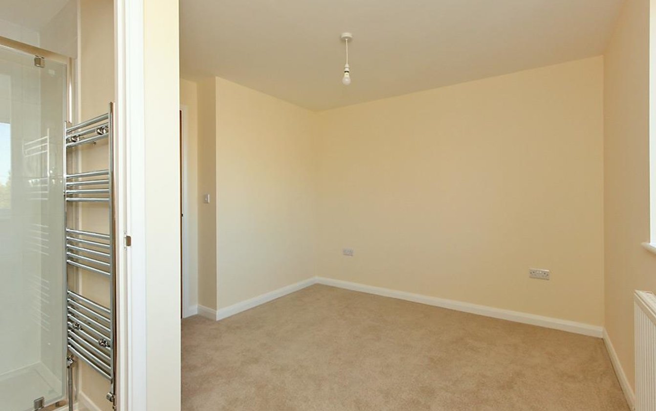 Sheppey Way, Iwade, Sittingbourne, Kent, ME9, 676, image-13 - Quealy & Co